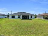 4202 14th Street - Photo 3