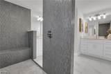 4202 14th Street - Photo 30