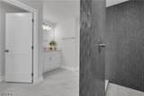 4202 14th Street - Photo 31