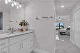 4202 14th Street - Photo 32