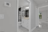 4202 14th Street - Photo 33