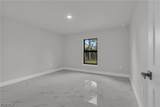 4202 14th Street - Photo 36