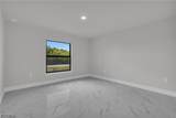 4202 14th Street - Photo 37