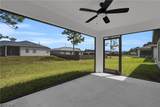 4202 14th Street - Photo 38