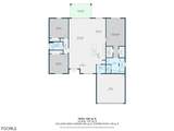 4202 14th Street - Photo 4