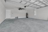4202 14th Street - Photo 42