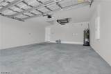 4202 14th Street - Photo 43