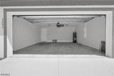 4202 14th Street - Photo 44
