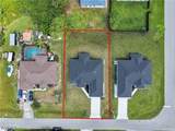 4202 14th Street - Photo 45