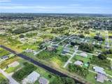 4202 14th Street - Photo 46