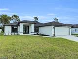 4202 14th Street - Photo 47