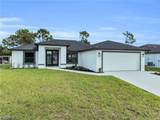4202 14th Street - Photo 48