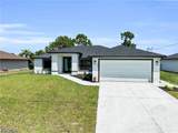 4202 14th Street - Photo 49