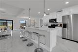 4202 14th Street - Photo 7