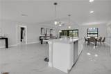 4202 14th Street - Photo 9