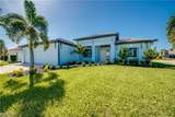 1148 39th Street - Photo 1