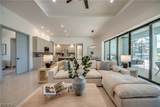 1148 39th Street - Photo 10