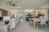1148 39th Street - Photo 11