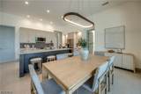 1148 39th Street - Photo 12