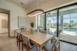 1148 39th Street - Photo 13