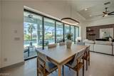 1148 39th Street - Photo 14