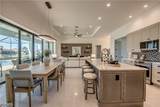 1148 39th Street - Photo 15
