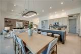 1148 39th Street - Photo 16