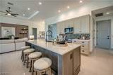 1148 39th Street - Photo 17