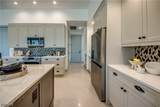1148 39th Street - Photo 18