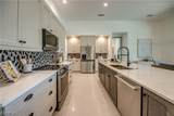 1148 39th Street - Photo 19