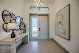 1148 39th Street - Photo 2