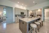 1148 39th Street - Photo 20