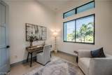 1148 39th Street - Photo 21