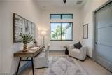 1148 39th Street - Photo 22