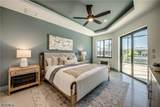 1148 39th Street - Photo 23