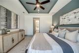 1148 39th Street - Photo 25
