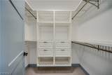 1148 39th Street - Photo 26
