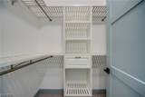 1148 39th Street - Photo 27