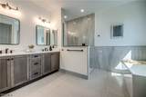 1148 39th Street - Photo 28