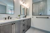 1148 39th Street - Photo 29