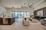 1148 39th Street - Photo 3
