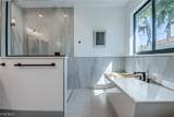 1148 39th Street - Photo 30