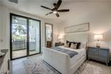 1148 39th Street - Photo 31