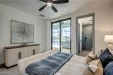 1148 39th Street - Photo 32