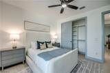 1148 39th Street - Photo 33