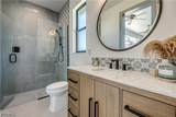 1148 39th Street - Photo 34