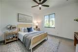 1148 39th Street - Photo 35