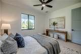 1148 39th Street - Photo 36