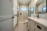 1148 39th Street - Photo 37