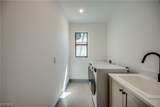 1148 39th Street - Photo 38